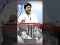 Udhayanidhi Stalin About Thalaivar M Karunanidhi And Arignar Anna