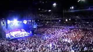 Hillsong-Everyday-Live.wmv