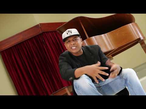 En Memoria - @Helementt - (Video Official)