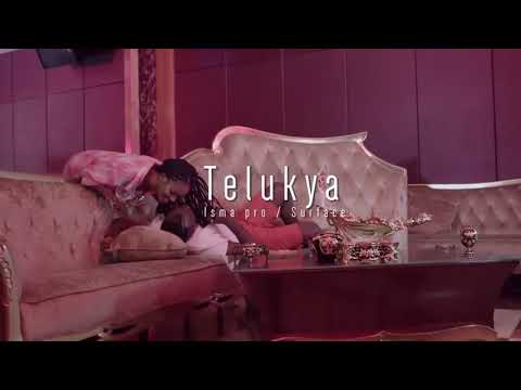 Telukya (Official Video) - Jamie Culture /Don't Re-upload