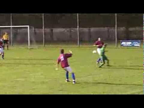 TVEllef Sport: EMS - RKVB