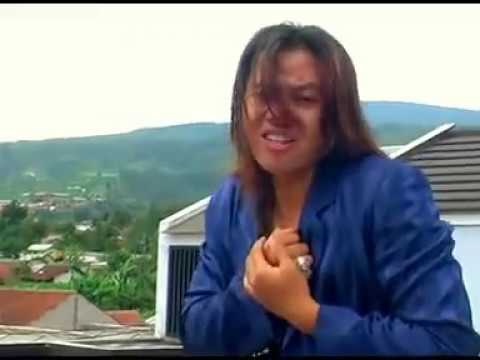 kembang kamelang.Iing Kurnia