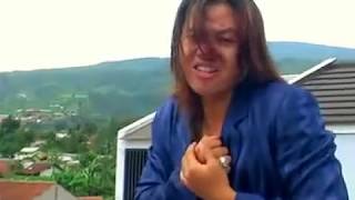 Download lagu kembang kamelang.Iing Kurnia mp3