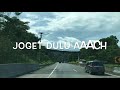 Sule - Mimin Dugem (Video Lirik)