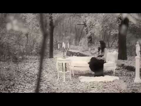 Nona Marian - "НЕ ТЕРЯЙТЕ ЛЮБОВЬ" HDV - (Official video)