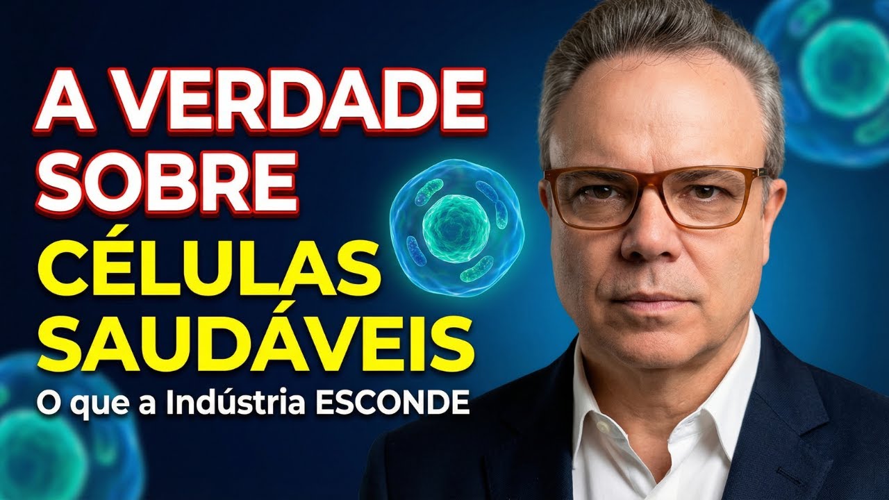 Circadian Medicine = Endossymbiosis theory