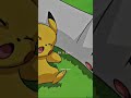 Ash Ketchum If You Improve 1 Ash Ketchum Attitude Status Anime Pokemon Ashketchum Shorts