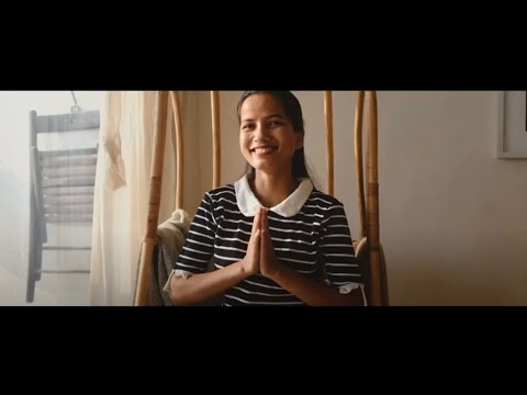 Namaste | Himalaya Pure Hands | Hand Wash & Sanitizer (Malayalam)