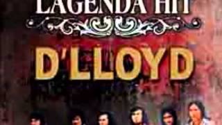 Download lagu D'lloyd   Sayang sayang mp3