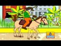 Yankee Do Do Nursery Rhymes