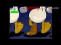 DuckTales Intro Poland NTSC