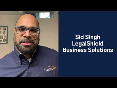 Boost Your Social Media with Pinnacle AI: A Testimonial from Sid Singh 🌟
