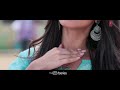 Kinna Sona 30 Sec Songs Siddharth New Song Marjaavan 30 Seconds Status
