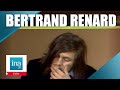 1974 : Bertrand Renard candidat dans 