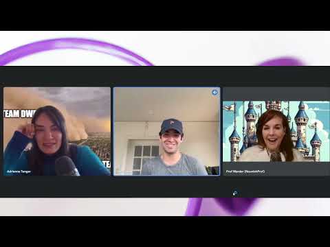 GM Farcaster ep63, Feb 16, 2024