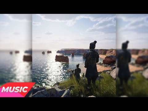 Franky Wah x Nihil Young ft. Lauren L'aimant - How It Feels (Original Mix)