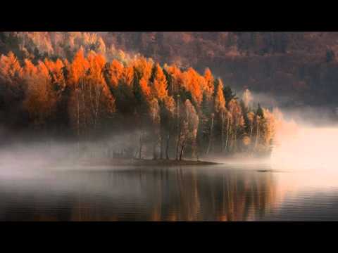 Mstislav Rostropovich - Tchaikovsky - Pezzo capriccioso in B minor, Op 62