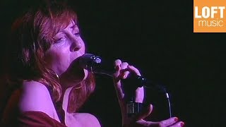 The Manhattan Transfer - 10 Minutes Till The Savages Come | Live in Munich (1991)