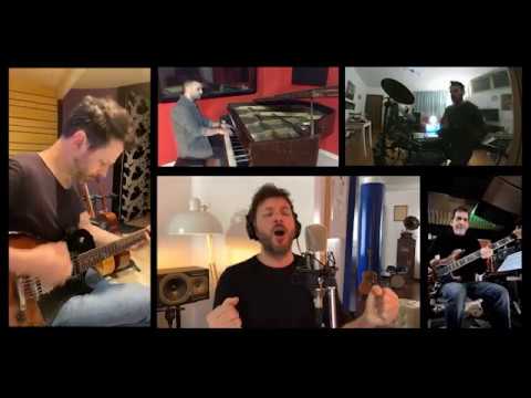 Massimo Di Cataldo - Il mondo