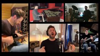 Massimo Di Cataldo - Il mondo