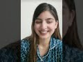 Tango Live Imo Video Call See Live 76