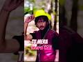 Tu Mera Hero Hai Hero 80 S Hit Anuradha Paudwal Manhar Meenakshi Seshadri Jackie Shroff