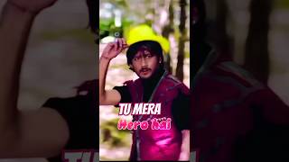 Download lagu Tu Mera Hero Hai |Hero 80's hit| Anuradha Paudwal, Manhar |Meenakshi Seshadri, Jackie Shroff| mp3 Download lagu Tu Mera Hero Hai |Hero 80's hit| Anuradha Paudwal, Manhar |Meenakshi Seshadri, Jackie Shroff| mp3