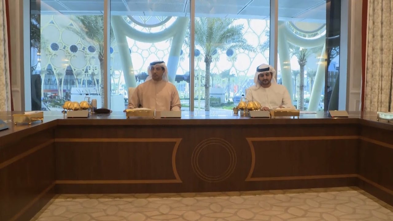 صورة بعنوان: Youtube Image