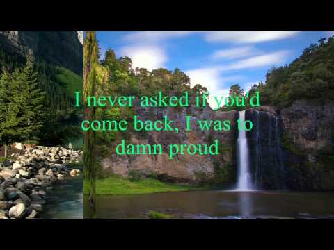 Air Supply - I'll Never Get Enough Of You [w/lyrics]