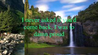 Air Supply - I&#39;ll Never Get Enough Of You [w/lyrics]