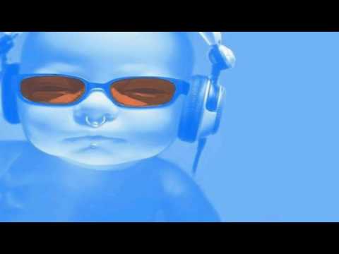 Jayden Felder - When Will Love