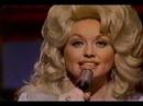 Dolly Parton - Love Is Like A Butterfly - Live