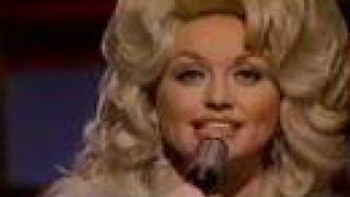 Dolly Parton - Love Is Like A Butterfly - Live