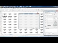 CorelDRAW Barcode Editor.mp4 