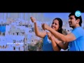 Hrudayam Ekkadunnadi Movie Teaser Krishna Madhav Anusha Samskruthy Shenoy