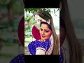 Anjana Singh Song Shortsfeed Trending Shorts Short
