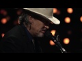 Howe Gelb - Impossible Thing (Live on KEXP)