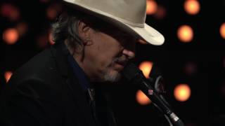 Howe Gelb - Impossible Thing (Live on KEXP)