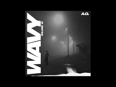 A.G. Wavy Volume 12 Teaser