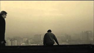 Van Morrison - Song of being a child (lyrics P. Handke)