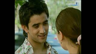 Umidingni so'ndirma 6-qism (milliy serial) || Умидингни сўндирма 6 қисм (миллий сериал)