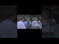 Vaddu Bava Thappu Scene 4 Rajendra Prasad Ravali Indraja GangothriMovies