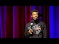Charleston South Carolina Roast Session W DC Young Fly Karlous Miller And Chico Bean