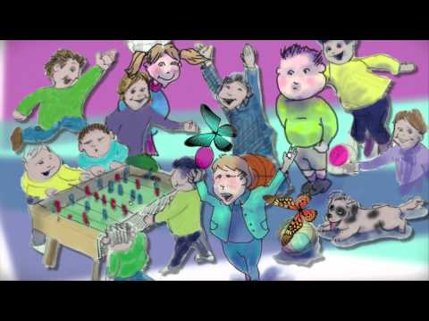 Leonardo Pieraccioni   La risata di mia figlia