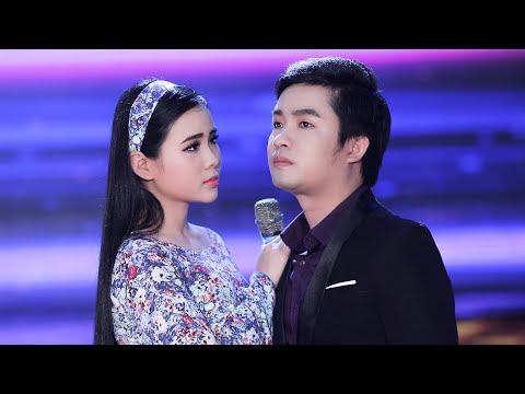 CHIỀU BÊN ĐỒI SIM