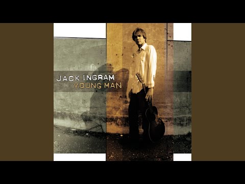 Beyond My Means - Jack Ingram