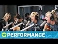 R5 Covers OneRepublic's "Counting Stars ...