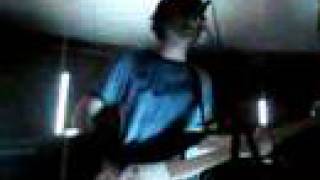 Tokyo Police Club Nursery Academy (HIGH QUALITY)