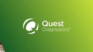 The Quest Diagnostics Health Plan Lookup Tool