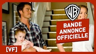 Bande annonce (VF)